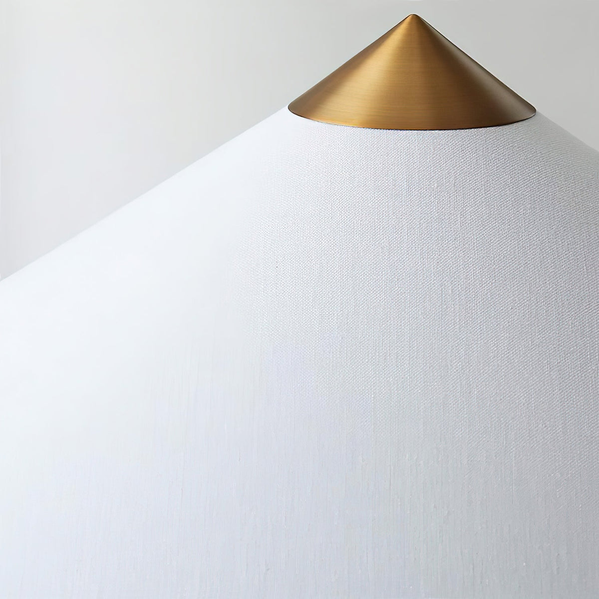 Veleaya vloerlamp