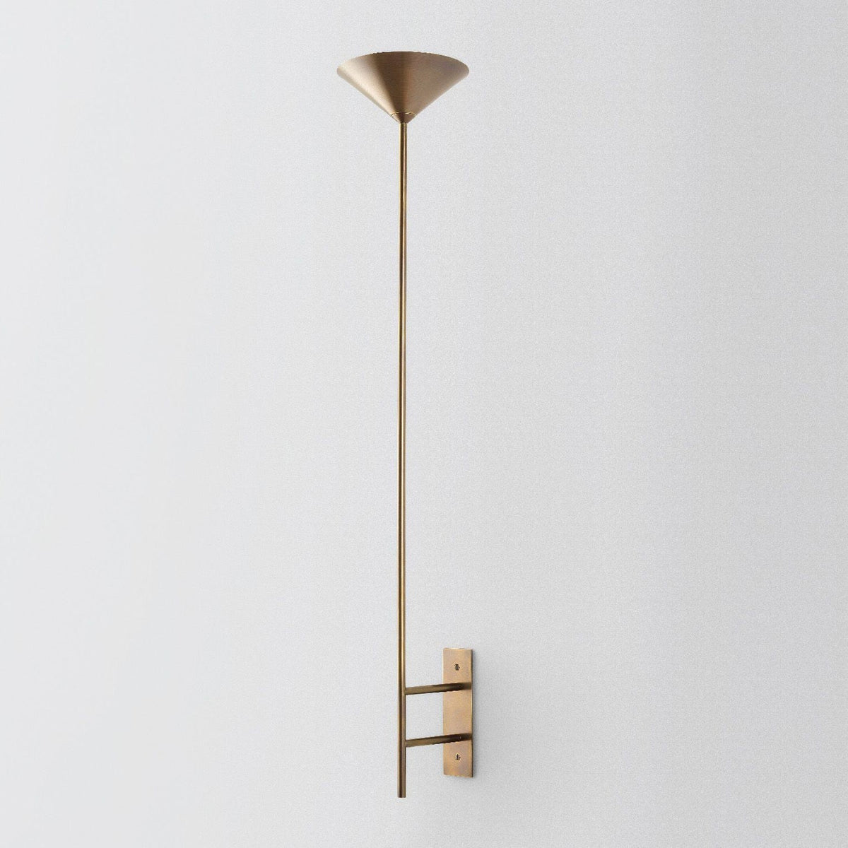Soralelia wandlamp