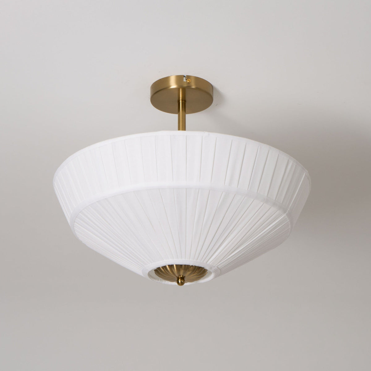 Ottoline plafondlamp