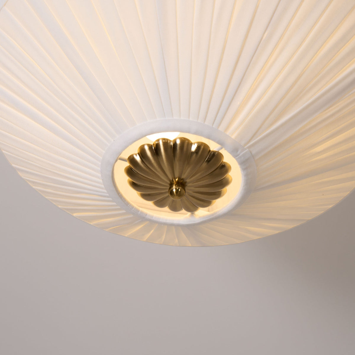 Ottoline plafondlamp