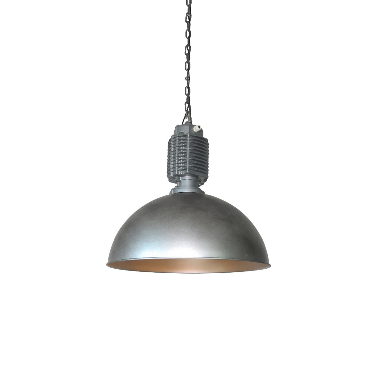 Oreloria hanglamp