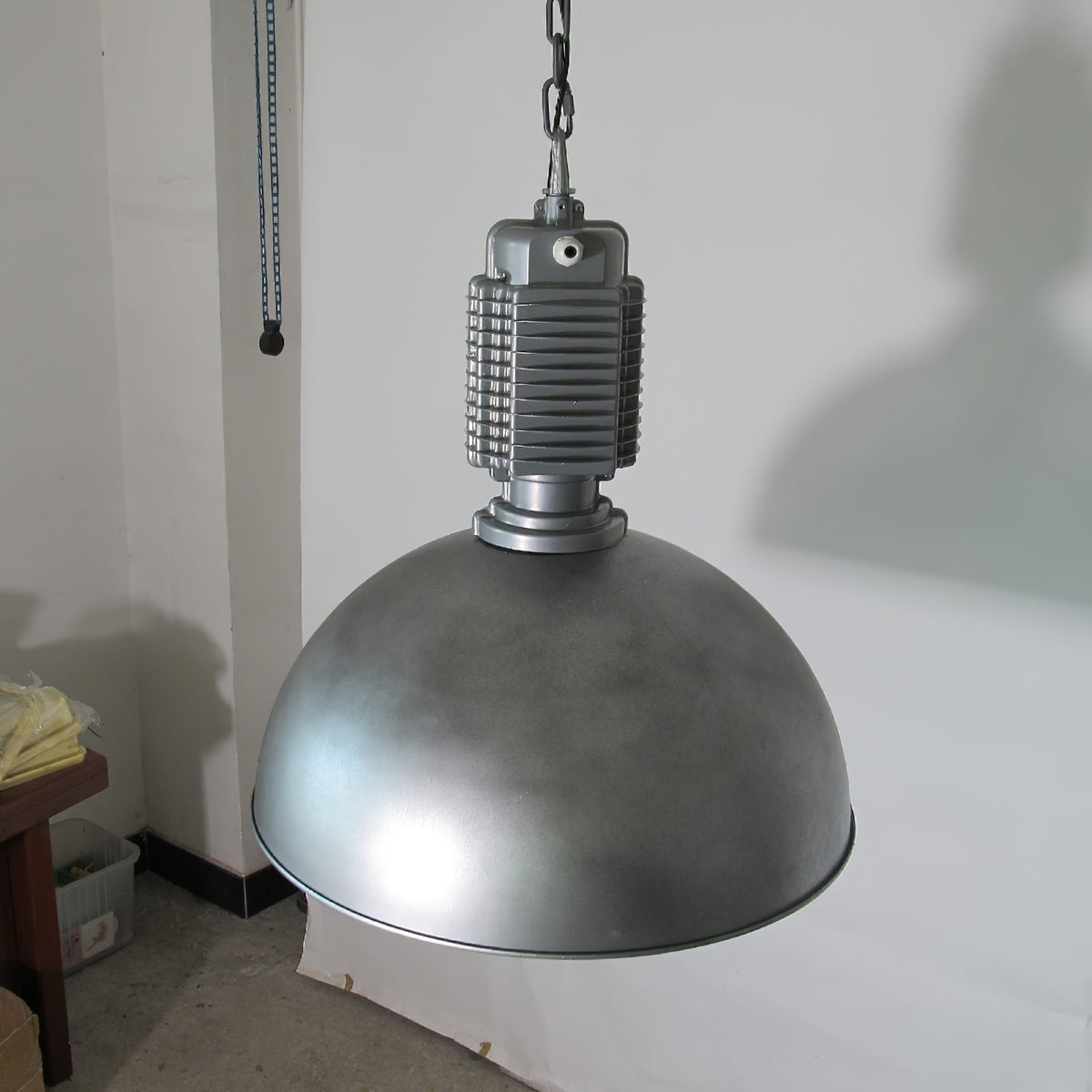 Oreloria hanglamp