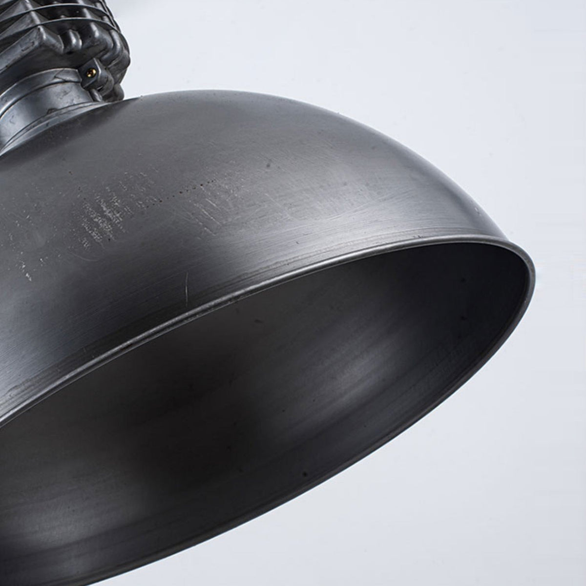 Oreloria hanglamp