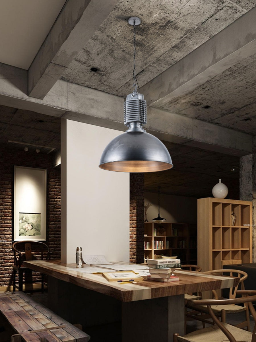 Oreloria hanglamp