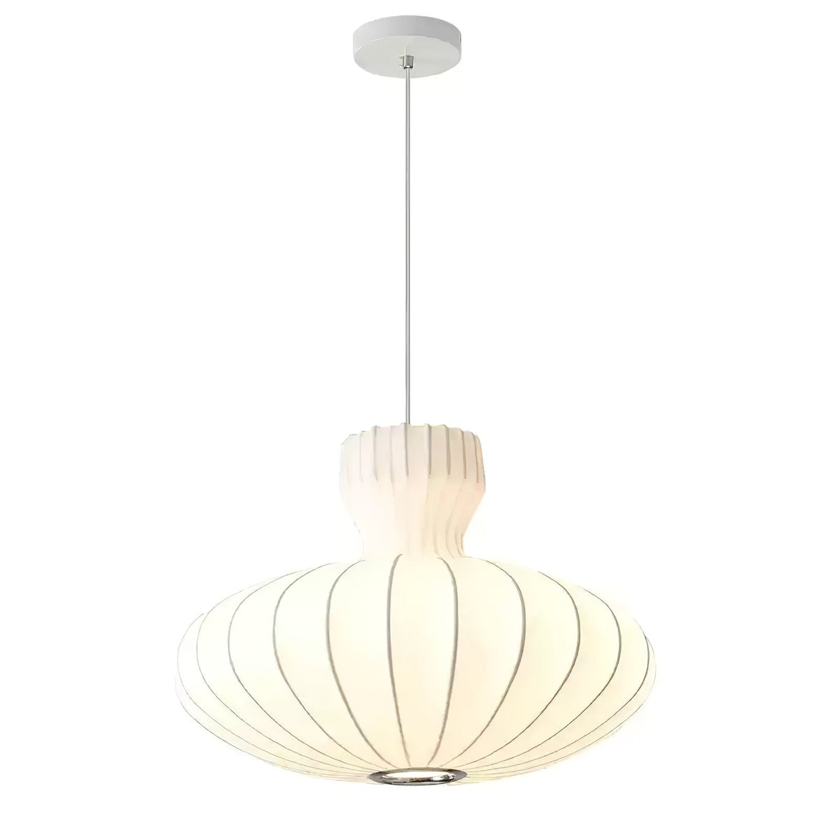 Vavelel Premium Noordse kunst Bloom hanglamp