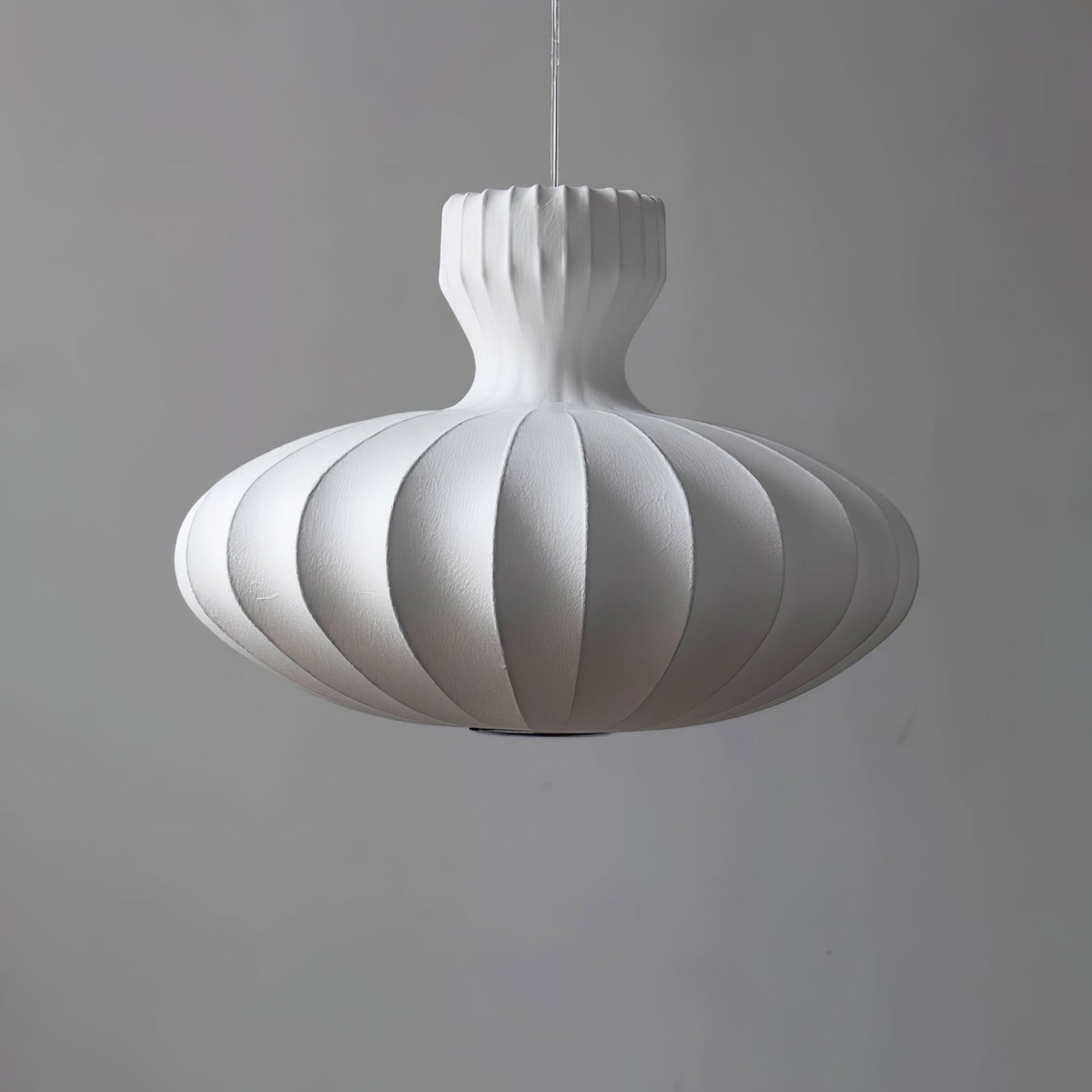 Vavelel Premium Noordse kunst Bloom hanglamp