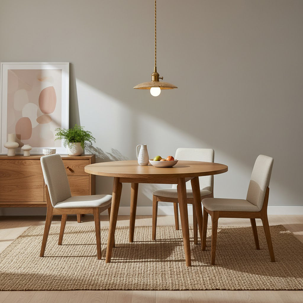 Calisia hanglamp