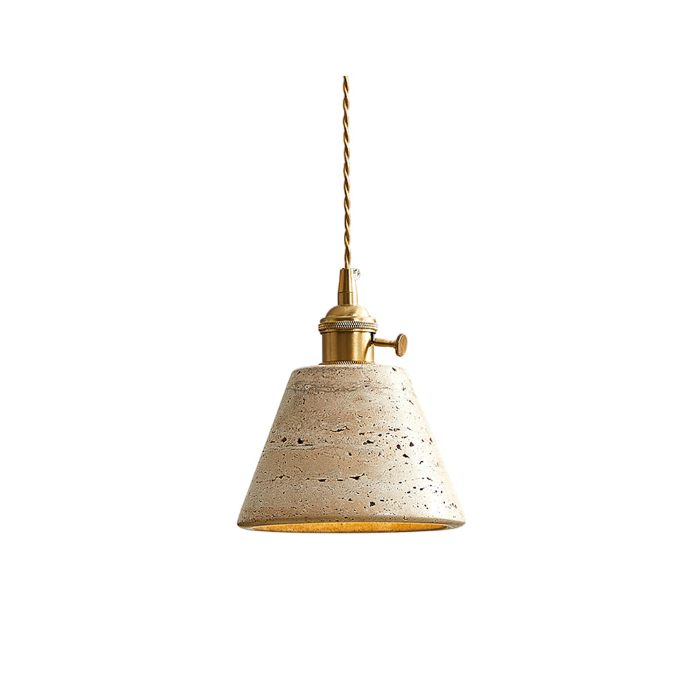 Calisia hanglamp