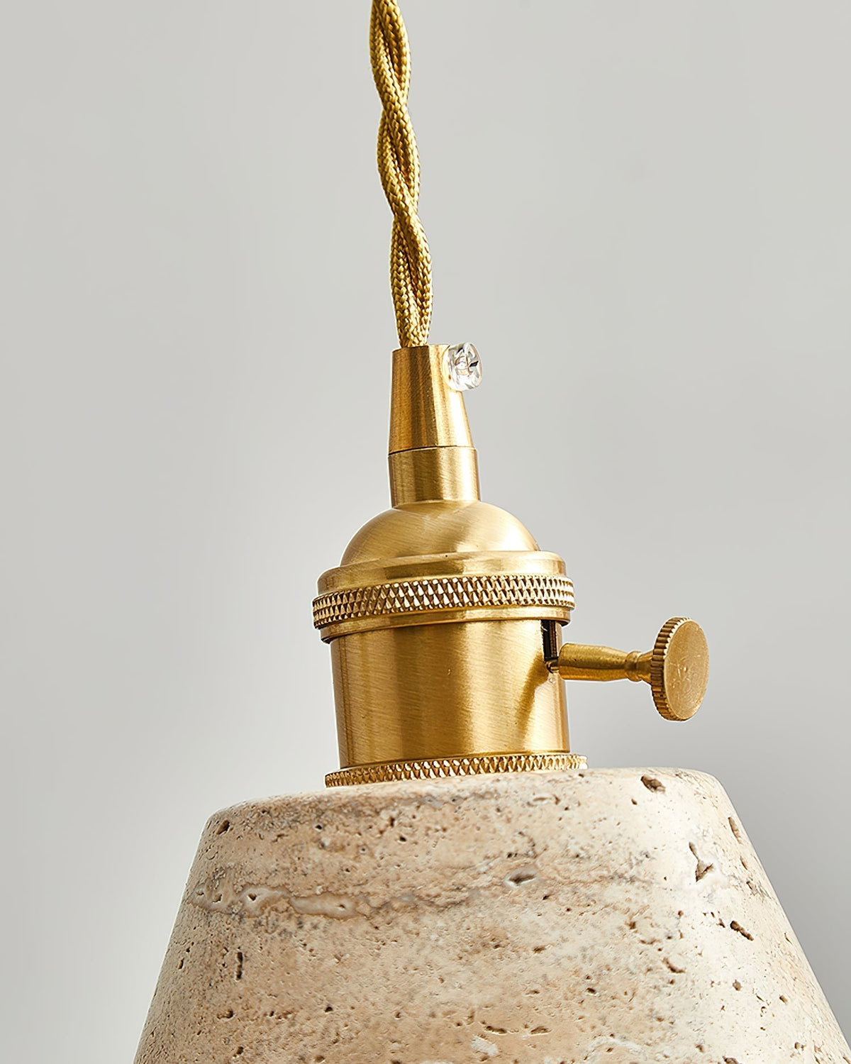Calisia hanglamp