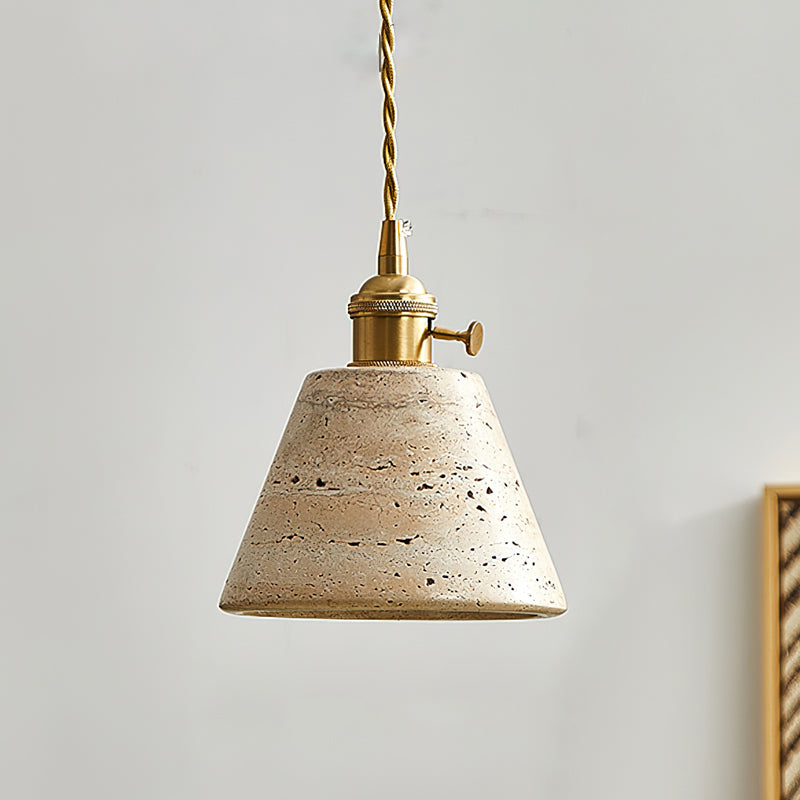 Calisia hanglamp