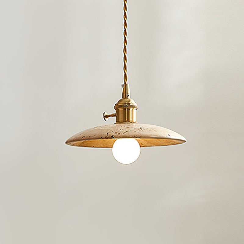 Calisia hanglamp