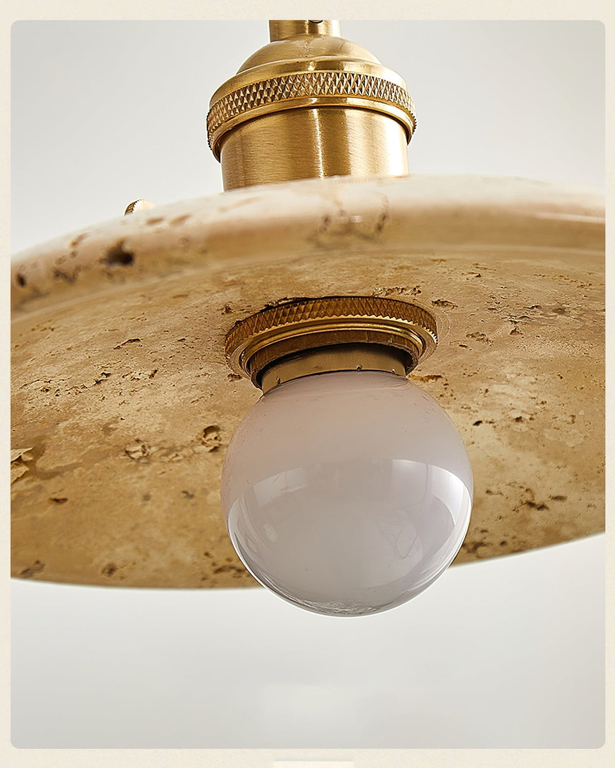 Calisia hanglamp