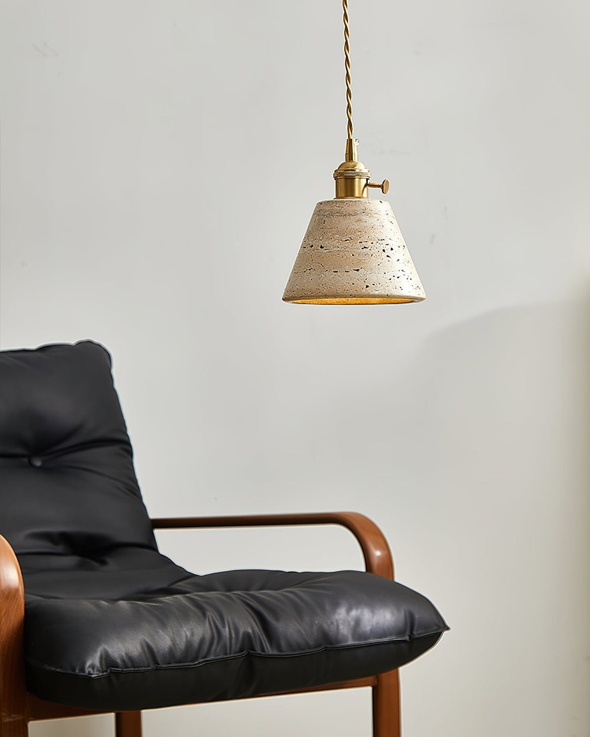 Calisia hanglamp