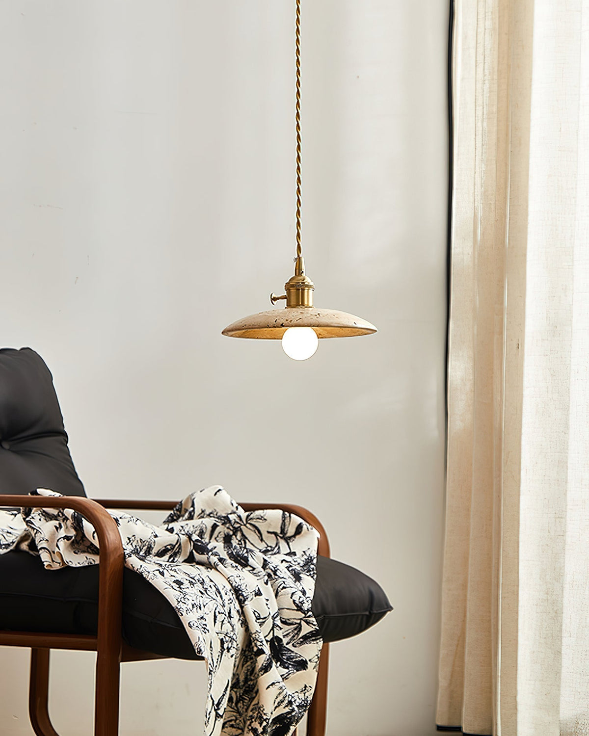 Calisia hanglamp