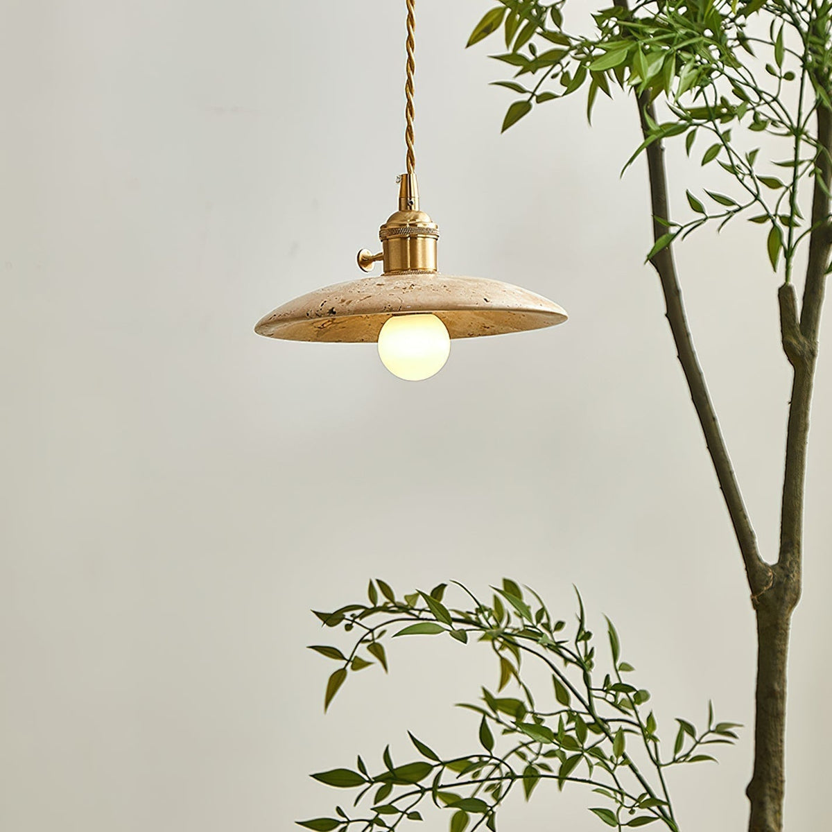 Calisia hanglamp