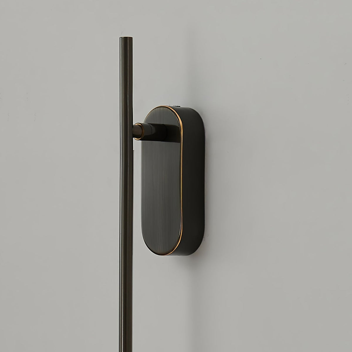 Vrysl wandlamp Staafvorm Met Stekker Minimalistisch