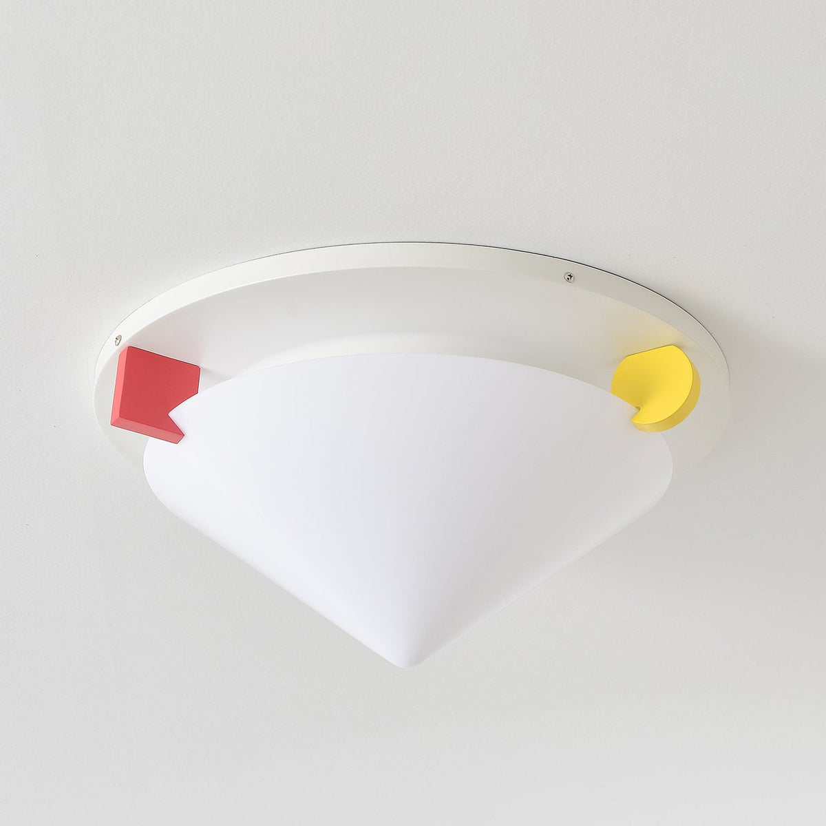 Xrtvin Individual Creativity plafondlamp