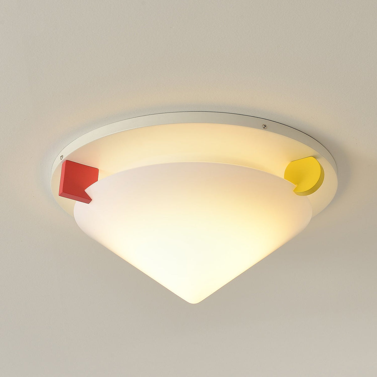 Xrtvin Individual Creativity plafondlamp