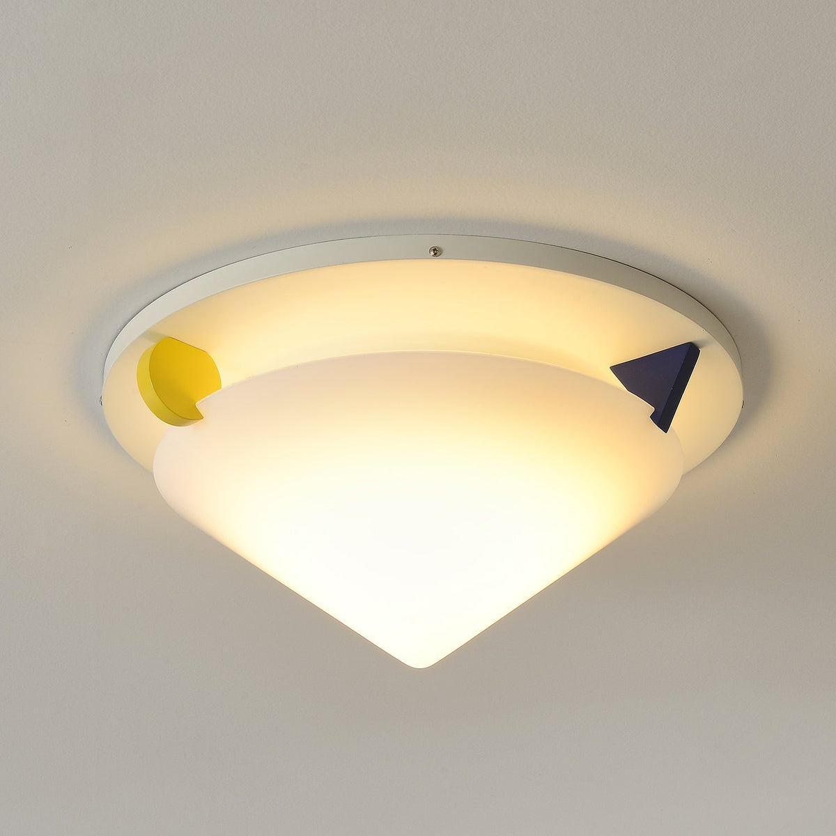 Xrtvin Individual Creativity plafondlamp