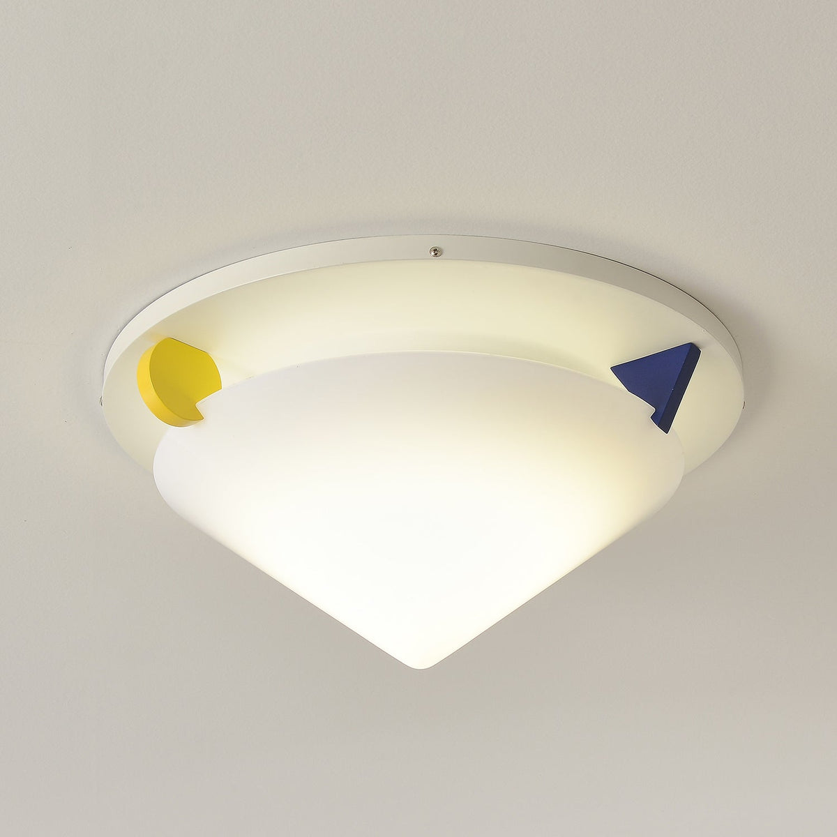 Xrtvin Individual Creativity plafondlamp