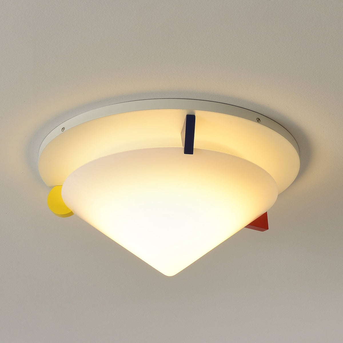 Xrtvin Individual Creativity plafondlamp