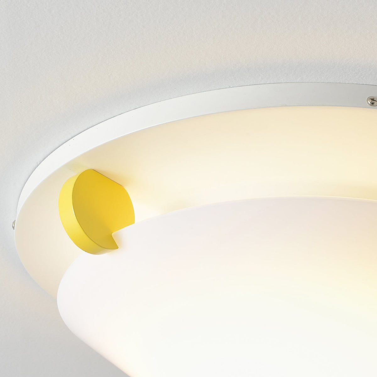 Xrtvin Individual Creativity plafondlamp