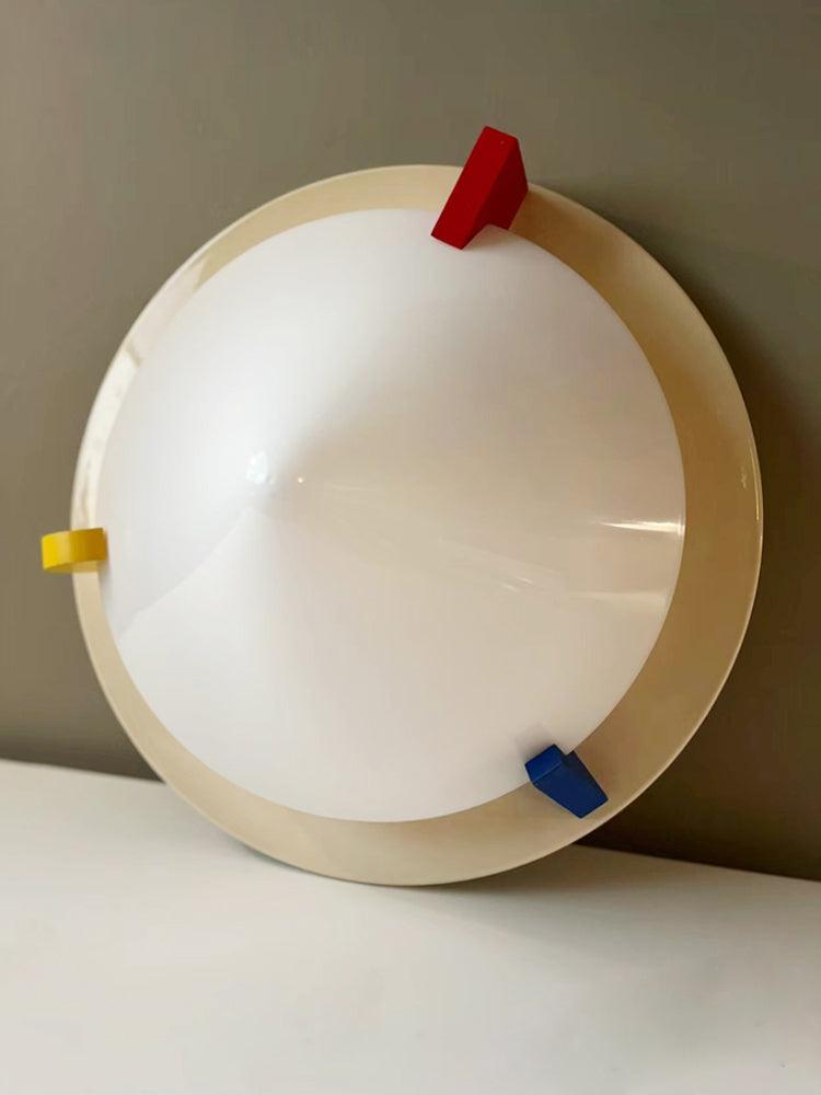 Xrtvin Individual Creativity plafondlamp