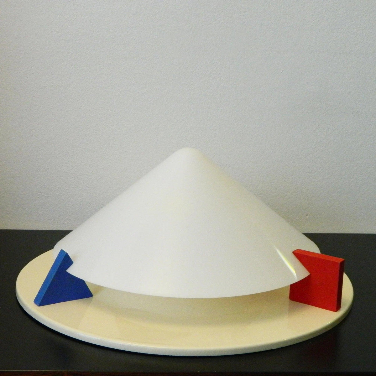Xrtvin Individual Creativity plafondlamp