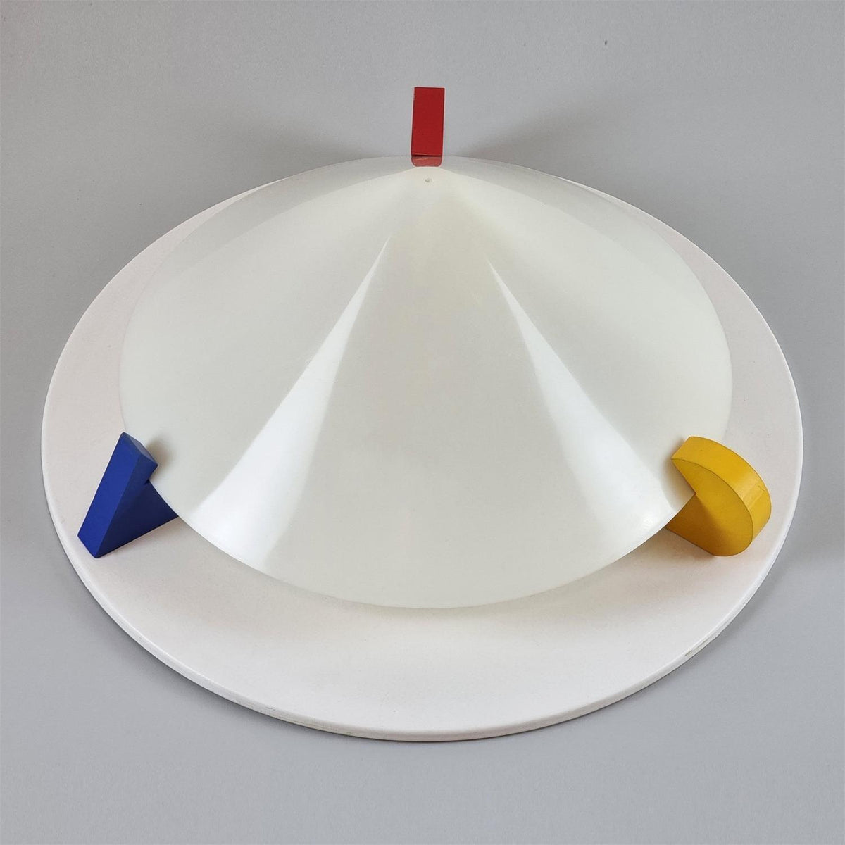 Xrtvin Individual Creativity plafondlamp