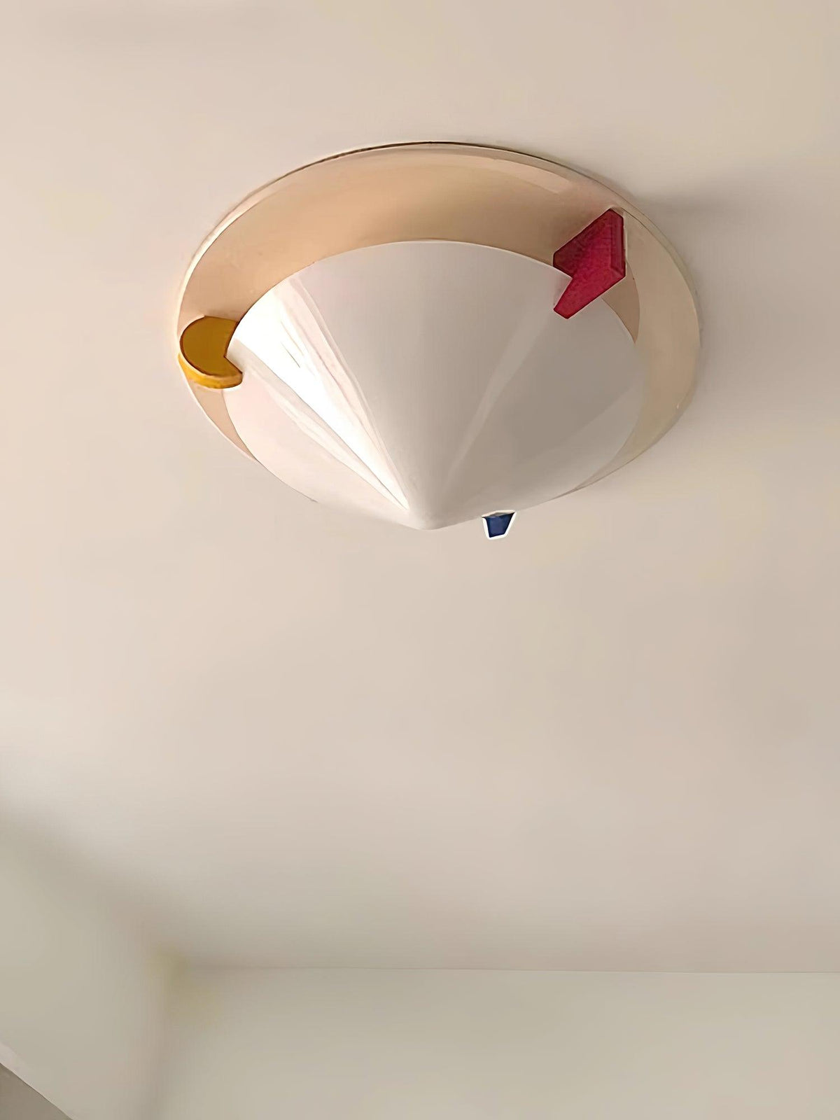 Xrtvin Individual Creativity plafondlamp