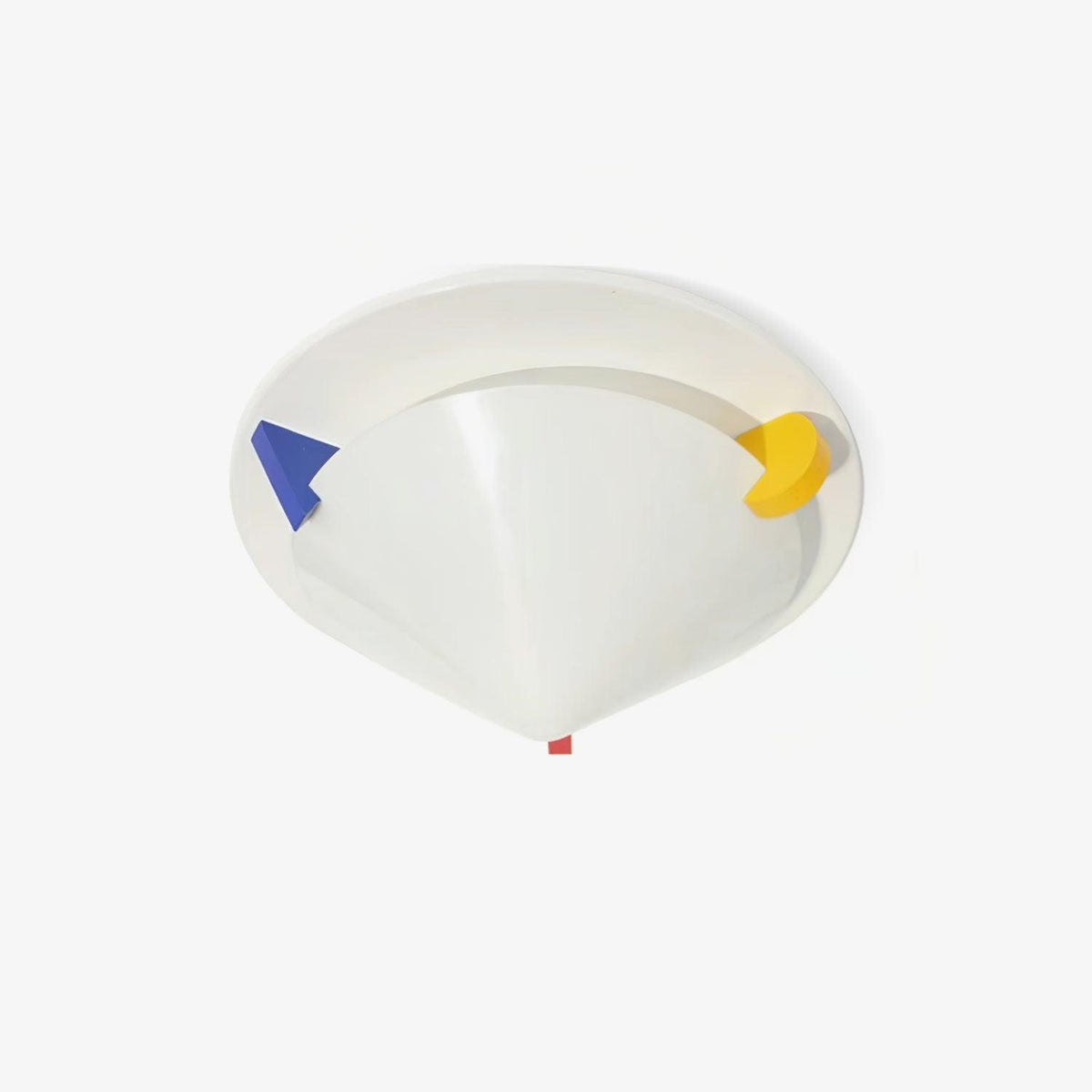 Xrtvin Individual Creativity plafondlamp