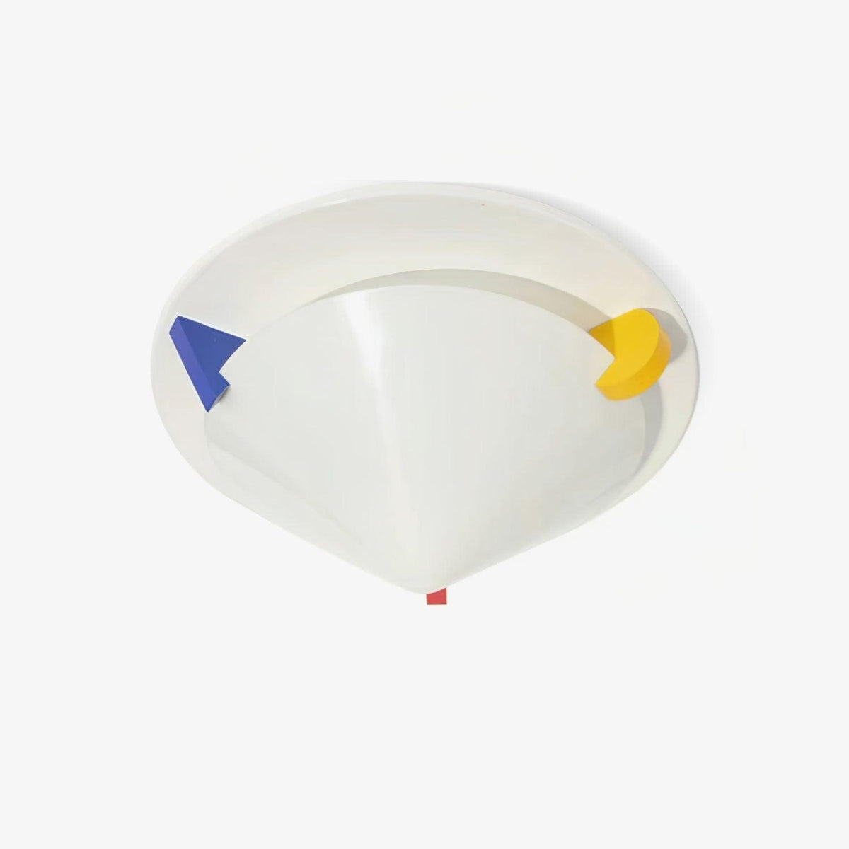 Xrtvin Individual Creativity plafondlamp