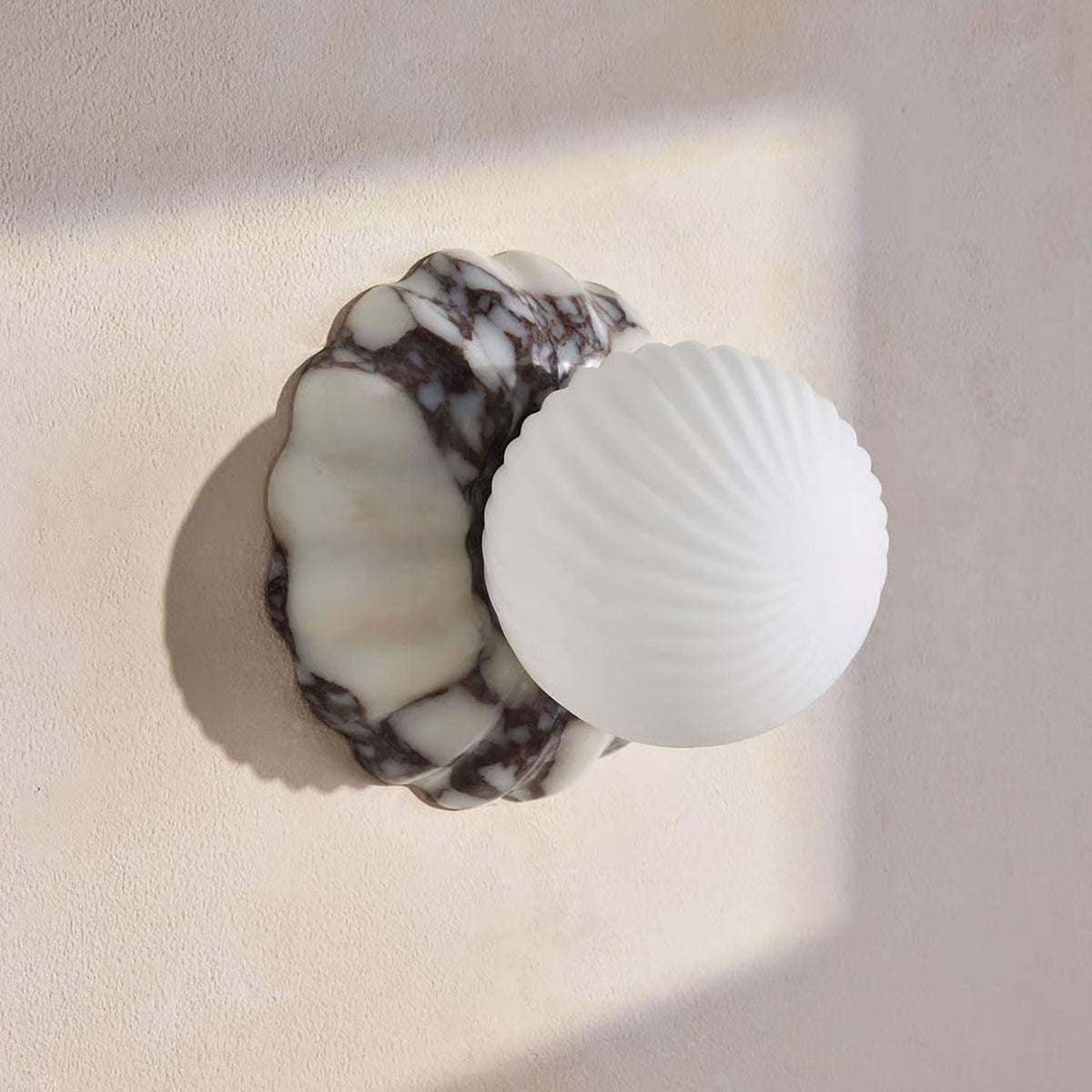 Cova wandlamp