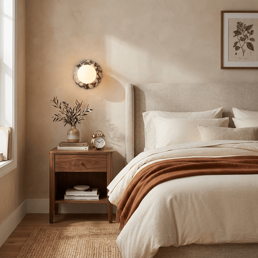 Cova wandlamp