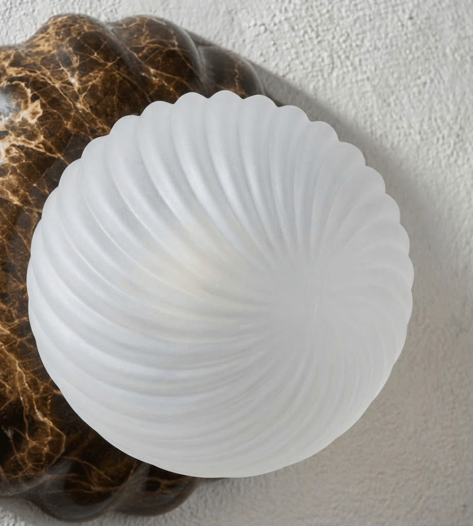 Cova wandlamp
