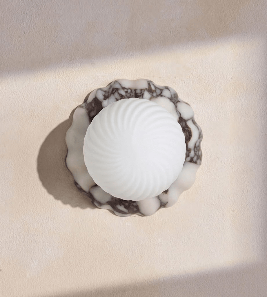 Cova wandlamp