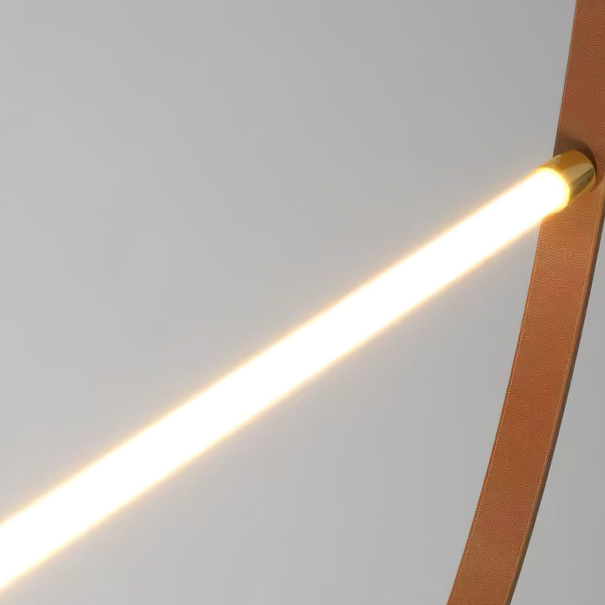 Viraielia Tracer Belt hanglamp