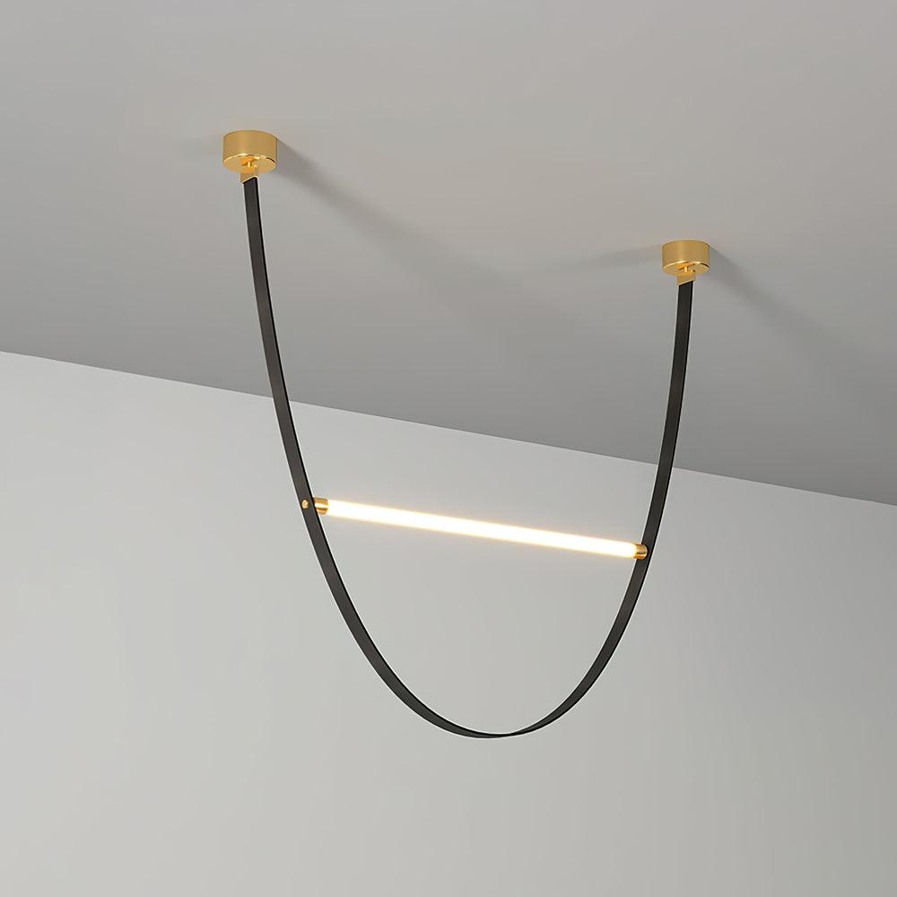 Viraielia Tracer Belt hanglamp