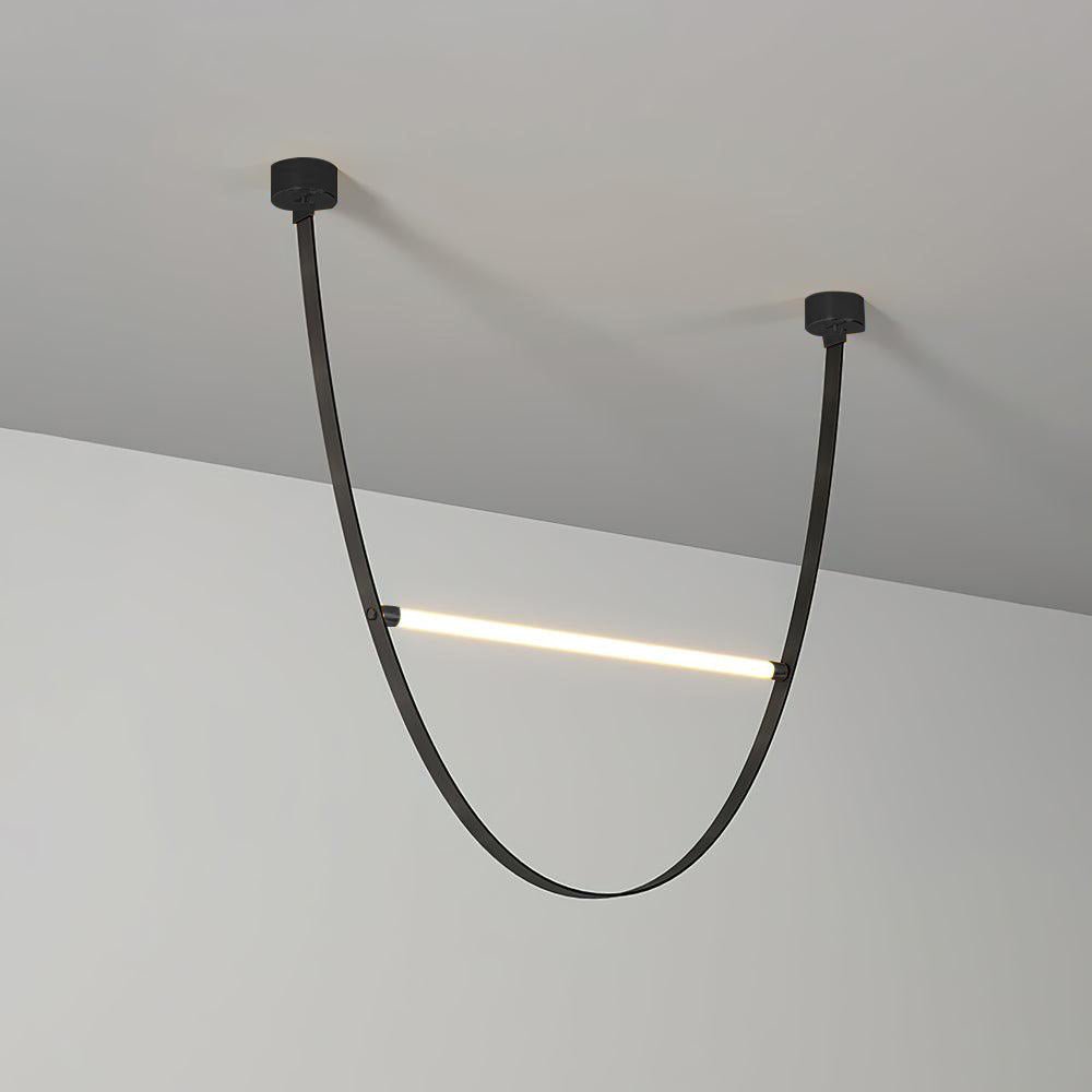 Viraielia Tracer Belt hanglamp