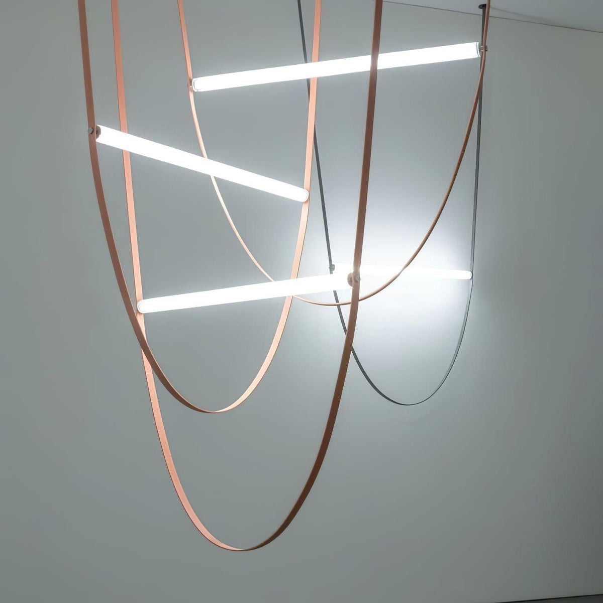 Viraielia Tracer Belt hanglamp