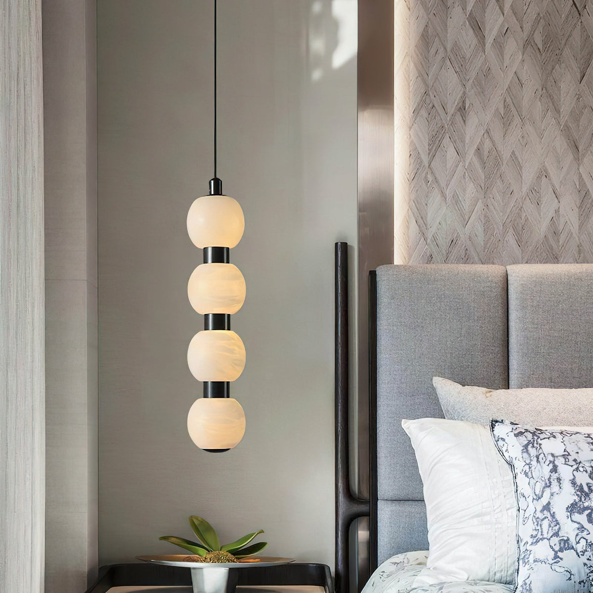 Diamy hanglamp