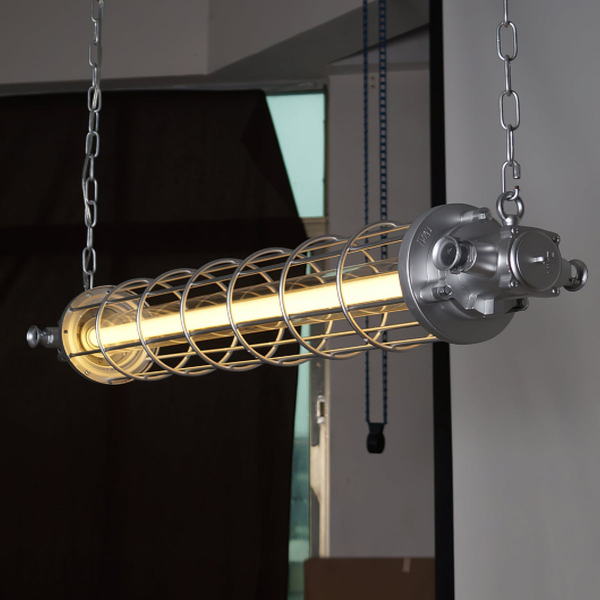Ephael hanglamp