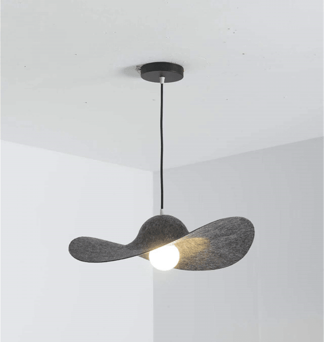 Lumoeria hanglamp