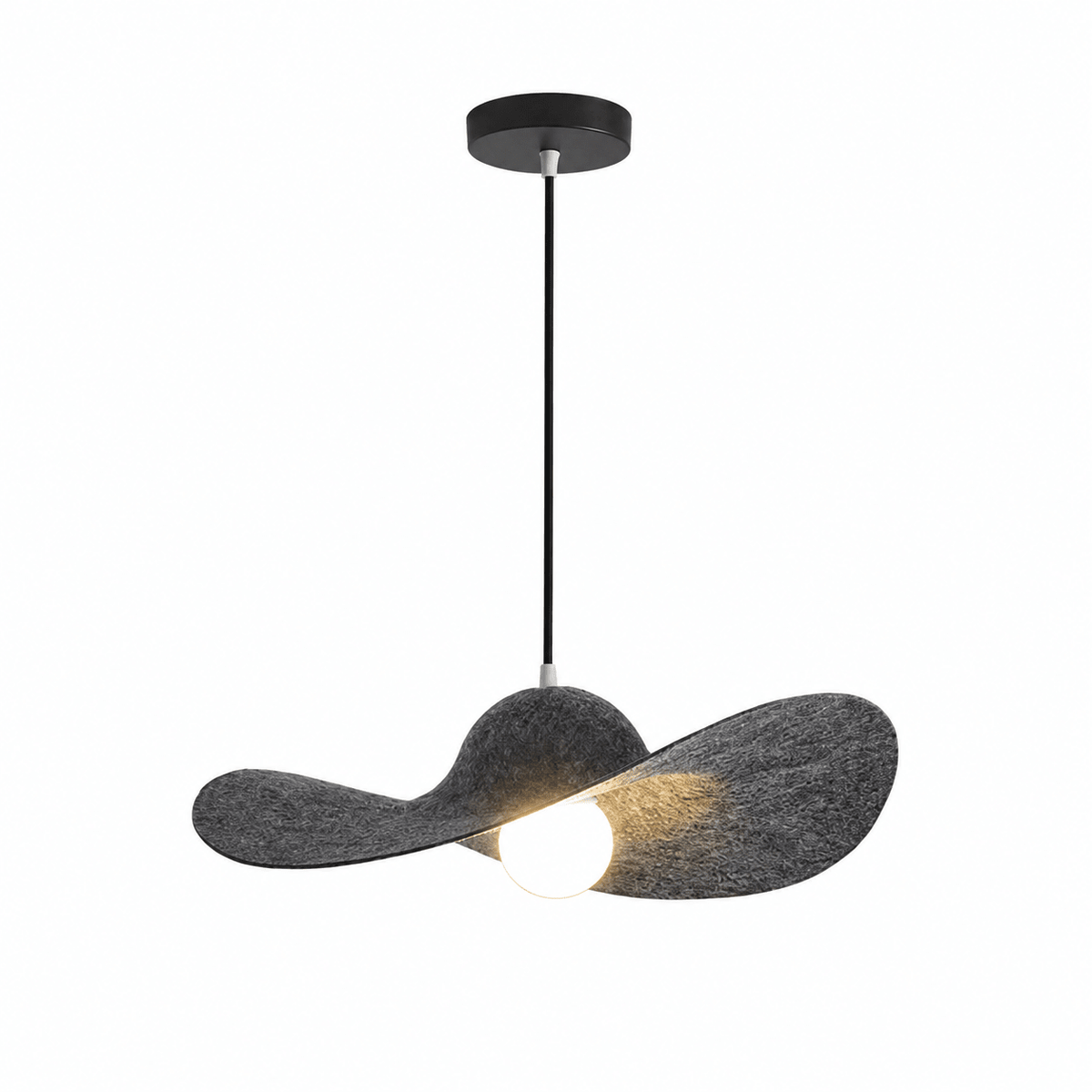 Lumoeria hanglamp