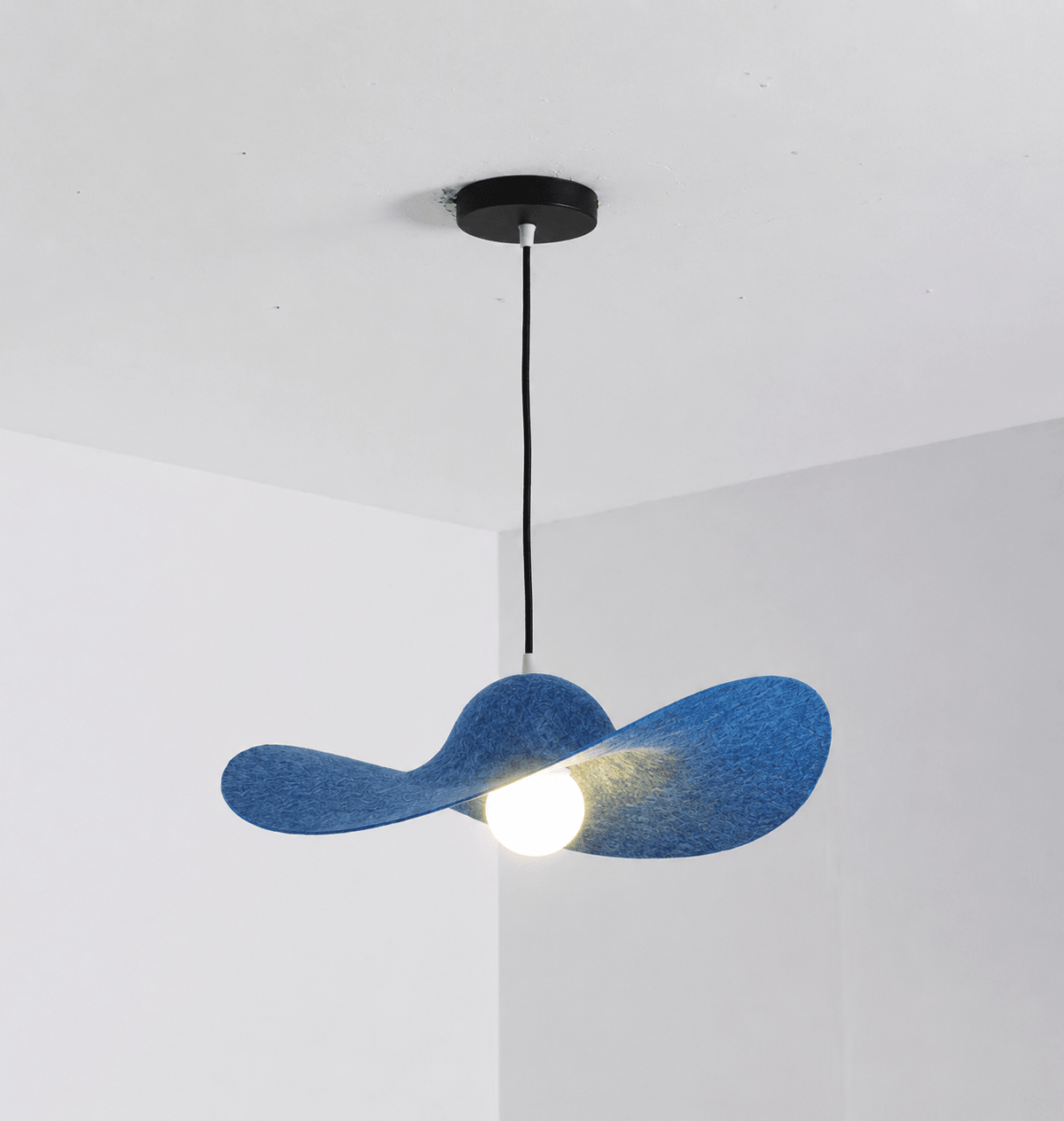 Lumoeria hanglamp