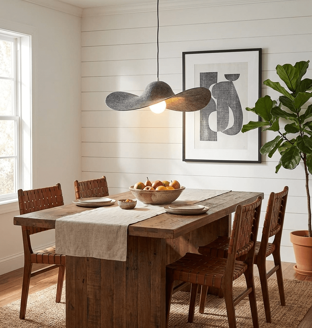 Lumoeria hanglamp