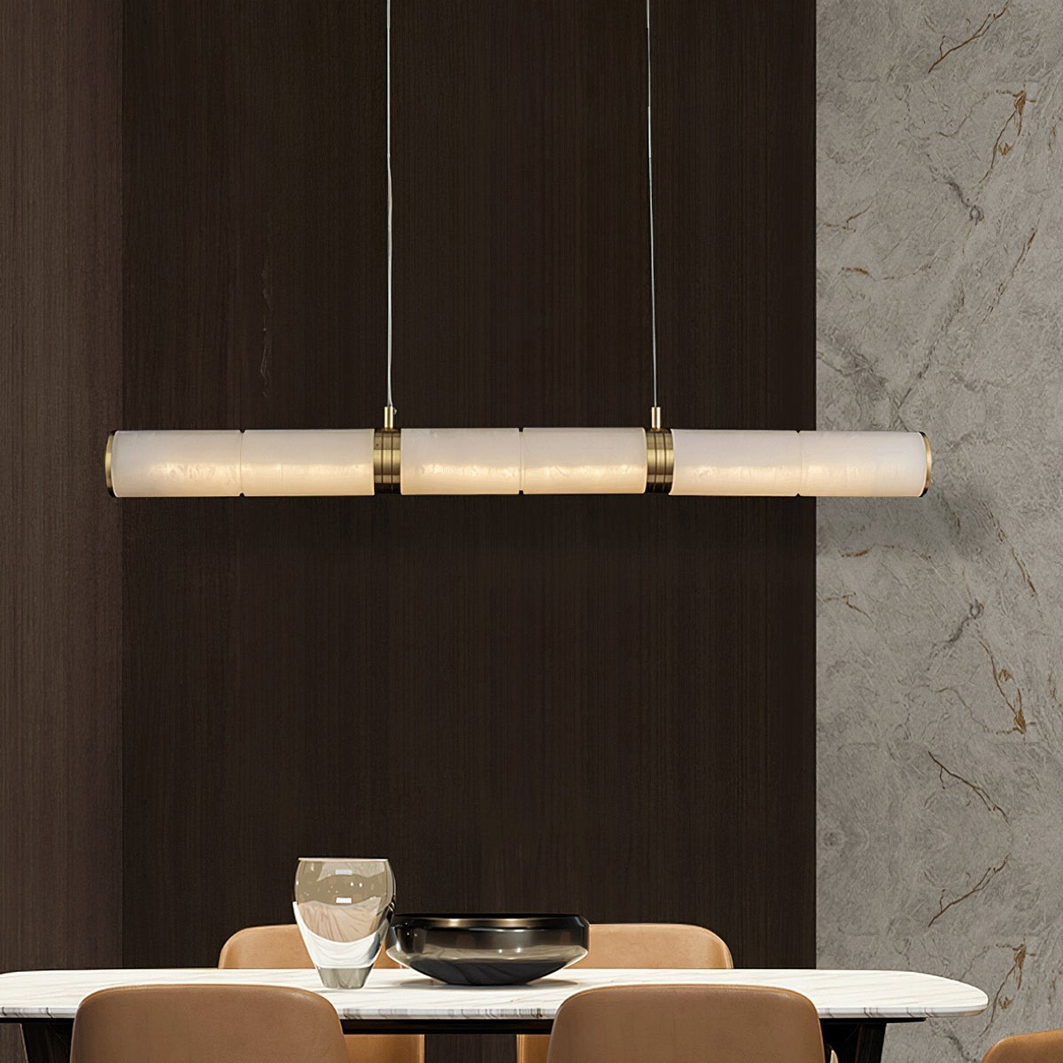 Zelus hanglamp