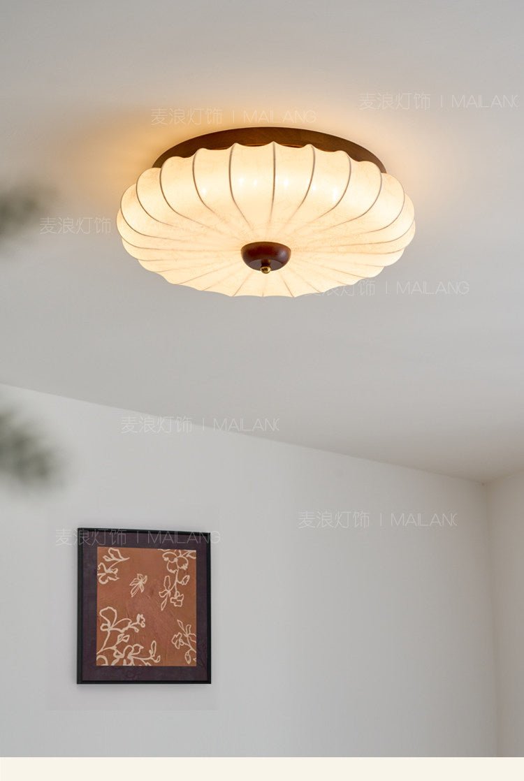 Liorerel plafondlamp