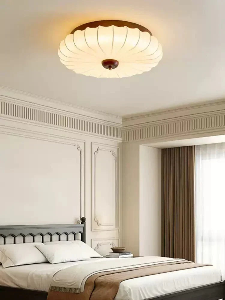 Liorerel plafondlamp