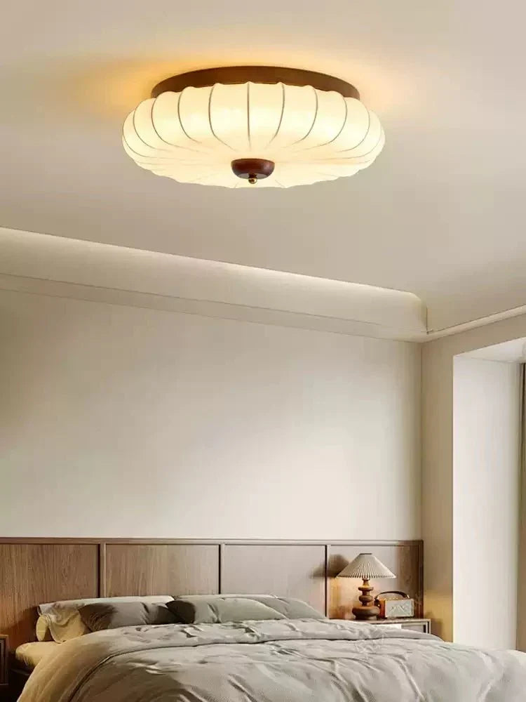 Liorerel plafondlamp